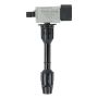 DELPHI GN10377 Ignition Coil