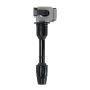 DELPHI GN10377 Ignition Coil