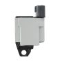 DELPHI GN10377 Ignition Coil