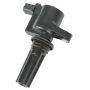 DELPHI GN10379 Ignition Coil