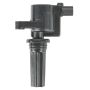 DELPHI GN10379 Ignition Coil