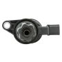 DELPHI GN10379 Ignition Coil