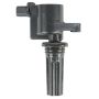 DELPHI GN10379 Ignition Coil