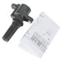 DELPHI GN10379 Ignition Coil