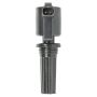 DELPHI GN10379 Ignition Coil