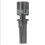 DELPHI GN10379 Ignition Coil