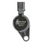 DELPHI GN10379 Ignition Coil
