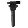 DELPHI GN10381 Ignition Coil