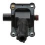 DELPHI GN10381 Ignition Coil