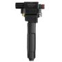 DELPHI GN10381 Ignition Coil