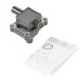 DELPHI GN10381 Ignition Coil