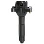 DELPHI GN10381 Ignition Coil