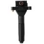 DELPHI GN10381 Ignition Coil