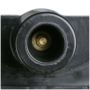 DELPHI GN10381 Ignition Coil