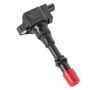 DELPHI GN10382 Ignition Coil