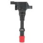 DELPHI GN10382 Ignition Coil