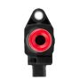 DELPHI GN10382 Ignition Coil
