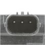 DELPHI GN10382 Ignition Coil