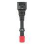 DELPHI GN10382 Ignition Coil