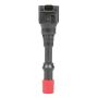 DELPHI GN10382 Ignition Coil