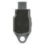 DELPHI GN10382 Ignition Coil