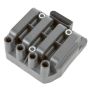 DELPHI GN10383 Ignition Coil