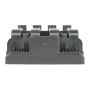 DELPHI GN10383 Ignition Coil