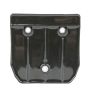 DELPHI GN10383 Ignition Coil