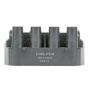 DELPHI GN10383 Ignition Coil