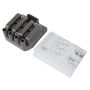 DELPHI GN10383 Ignition Coil