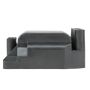 DELPHI GN10383 Ignition Coil