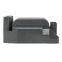 DELPHI GN10383 Ignition Coil