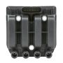 DELPHI GN10383 Ignition Coil