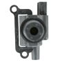 DELPHI GN10384 Ignition Coil