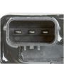 DELPHI GN10384 Ignition Coil