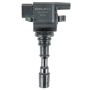 DELPHI GN10384 Ignition Coil