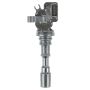 DELPHI GN10384 Ignition Coil