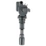 DELPHI GN10384 Ignition Coil