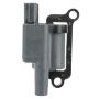 DELPHI GN10384 Ignition Coil