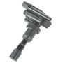 DELPHI GN10385 Ignition Coil
