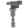 DELPHI GN10385 Ignition Coil