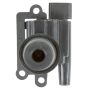 DELPHI GN10385 Ignition Coil