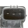 DELPHI GN10385 Ignition Coil