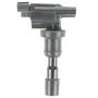 DELPHI GN10385 Ignition Coil