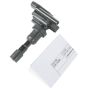 DELPHI GN10385 Ignition Coil