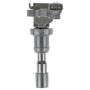 DELPHI GN10385 Ignition Coil