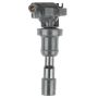 DELPHI GN10385 Ignition Coil