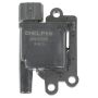 DELPHI GN10385 Ignition Coil