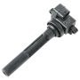 DELPHI GN10386 Ignition Coil