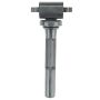 DELPHI GN10386 Ignition Coil